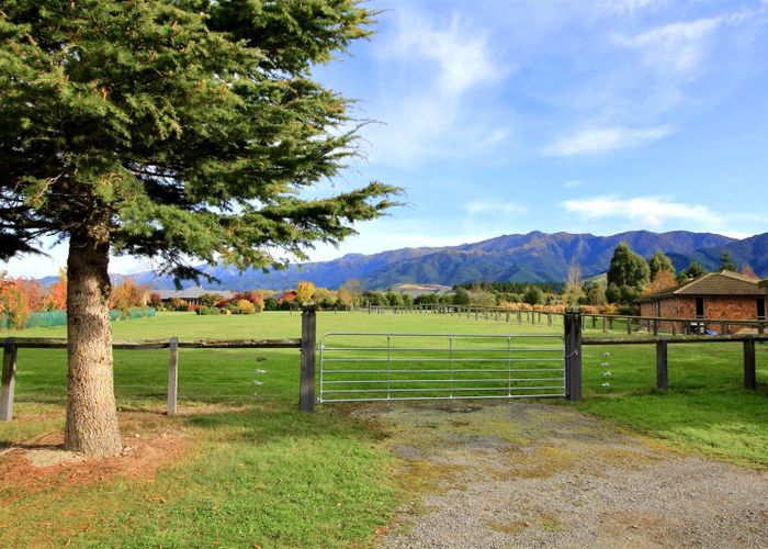  at 7 Argelins Road, Hanmer Springs, Hurunui, Canterbury