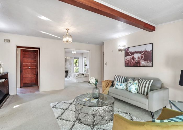  at 81 Goodall Street, Hillsborough, Auckland