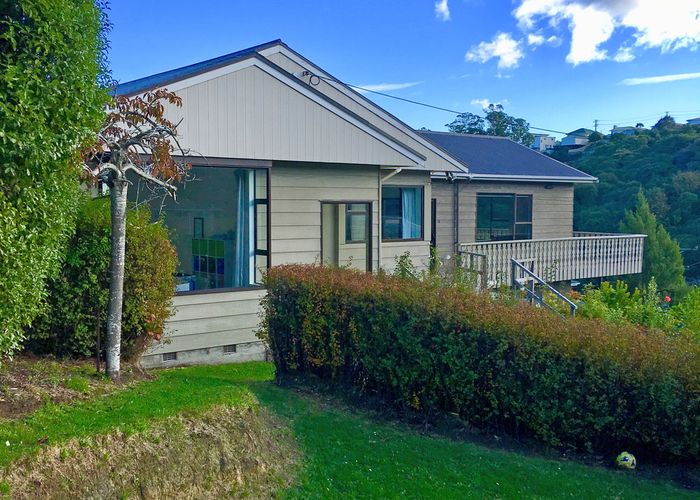 Free property data for 3 Everton Road, Andersons Bay, Dunedin homes.co.nz