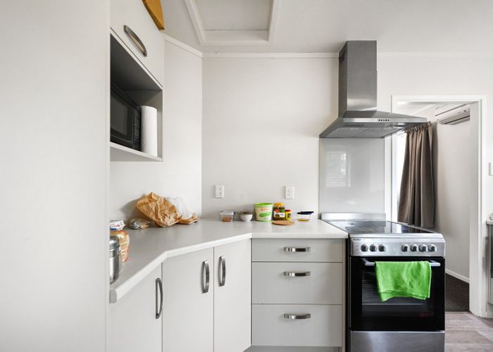  at 13B Lorraine Place, Glenview, Hamilton, Waikato