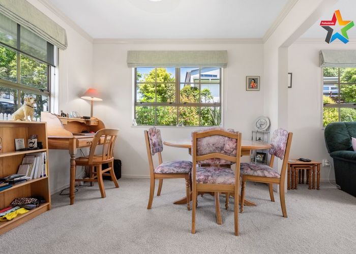  at 3A Panorama Grove, Harbour View, Lower Hutt