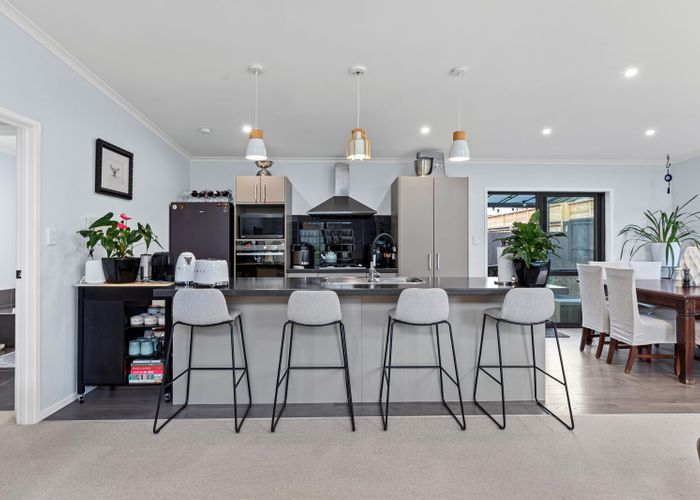  at 102 Twin Oak Avenue, Papamoa Beach, Papamoa