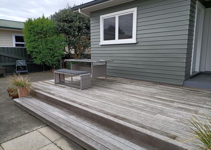  at 29 Lowry Street, Richmond, Tasman, Nelson / Tasman