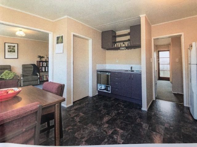  at 4/55 Green Street, Tahunanui, Nelson, Nelson / Tasman