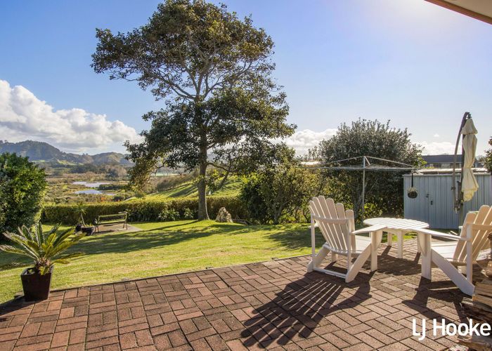  at 97 Koutunui Road, Athenree, Waihi Beach
