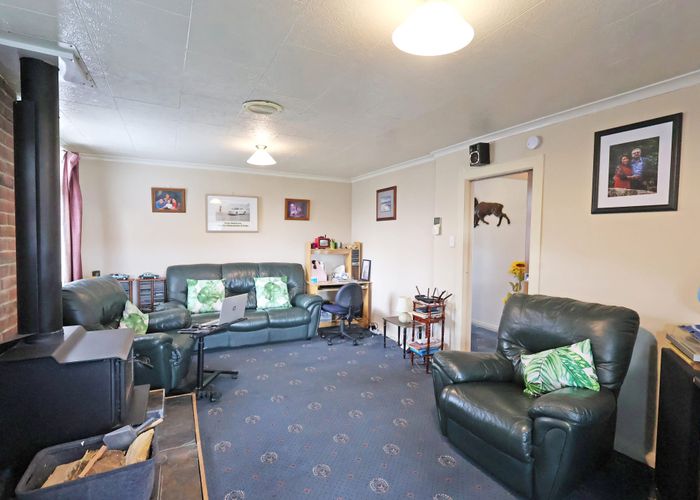  at 726 Tweed Street, Newfield, Invercargill, Southland