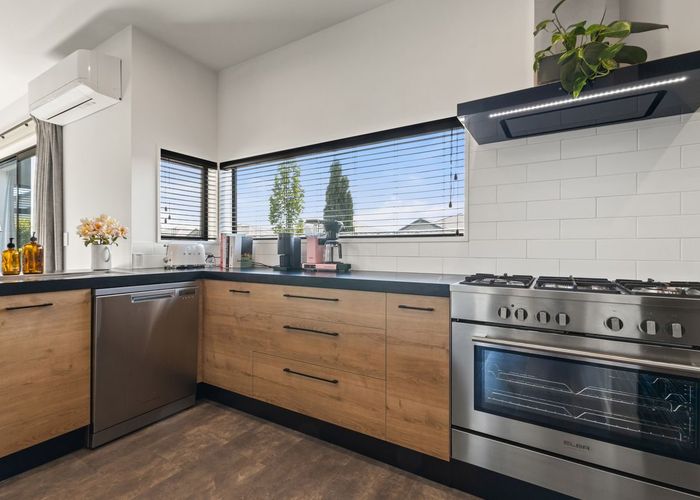  at 89 Kemble Drive, Rolleston, Rolleston