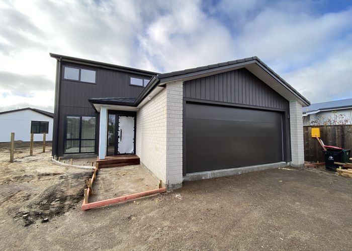  at 1/11B Waikare Place, Welcome Bay, Tauranga, Bay Of Plenty
