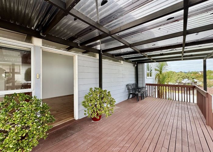  at 49 Rosewarne Crescent, Glendene, Waitakere City, Auckland