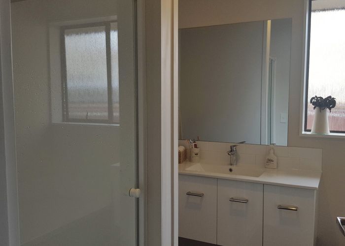  at 58A Brockworth Place, Riccarton, Christchurch City, Canterbury