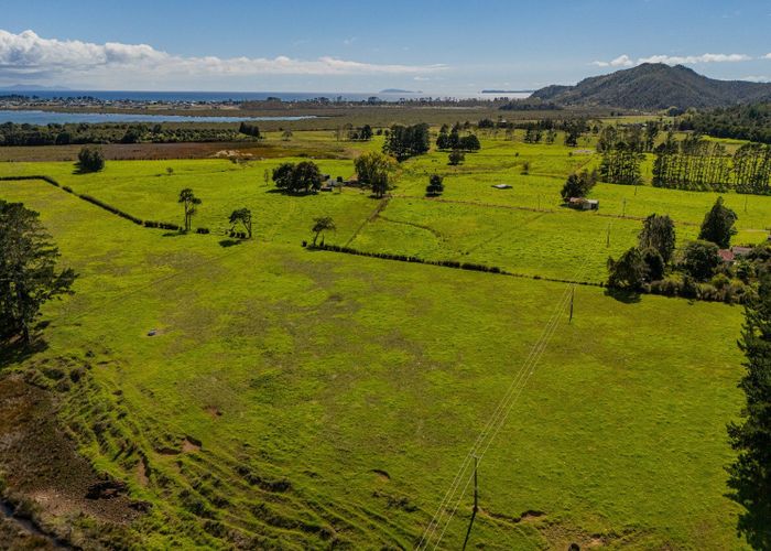  at 767 Sh25 Te Rerenga-Kuaotunu Rd, Matarangi, Thames-Coromandel, Waikato