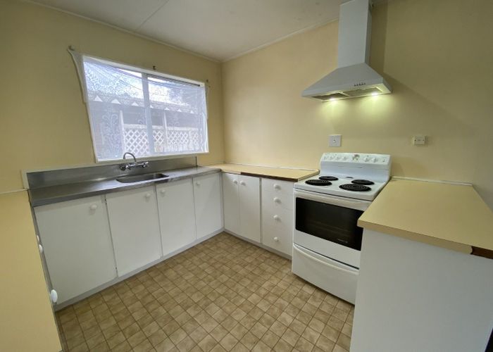  at 281B Flaxmere Avenue, Flaxmere, Hastings, Hawke's Bay