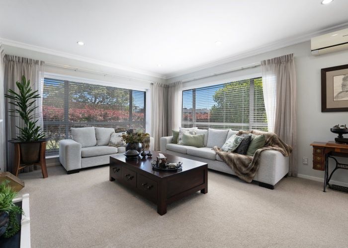  at 30 Walter Crescent, Millwater, Rodney, Auckland