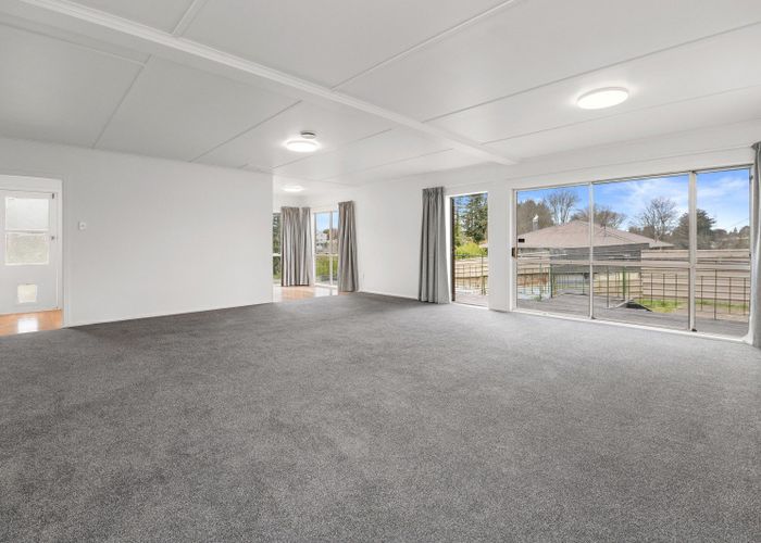  at Meadowbank Crescent, Fordlands, Rotorua, Bay Of Plenty