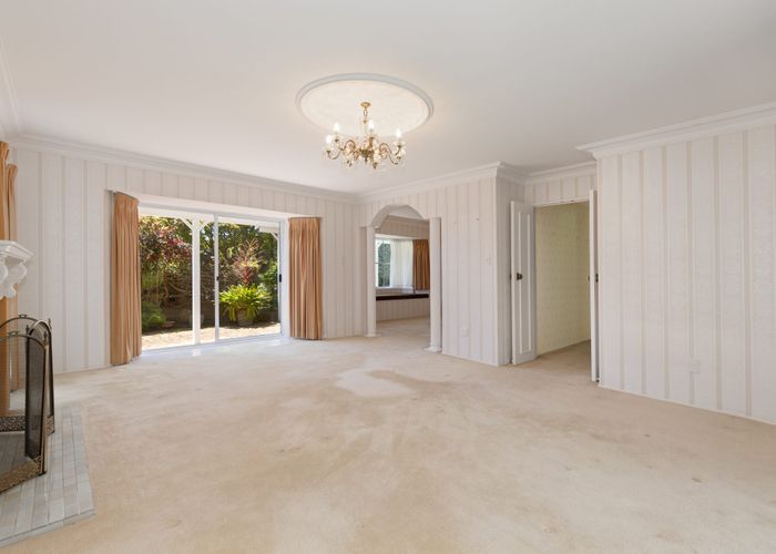 at 126 Waratah Street, Matua, Tauranga