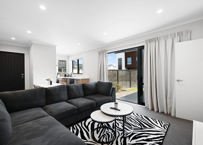 at 16/37 North Ridge Drive, Rototuna, Hamilton, Waikato
