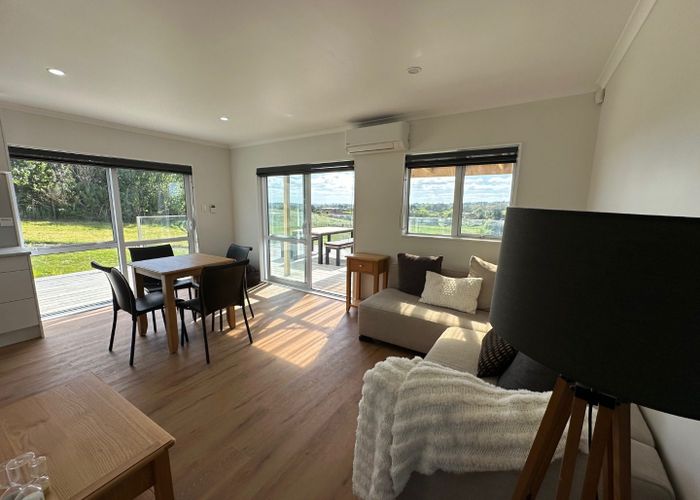  at 7 Cottle Road, Henderson