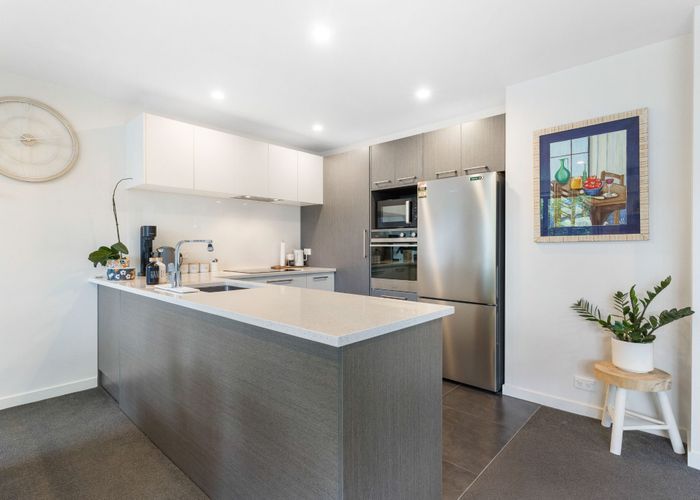  at 243B Marua Road, Mount Wellington, Auckland