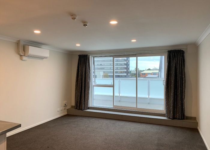 at 14/391 Victoria Street, Hamilton City Central, Hamilton, Waikato