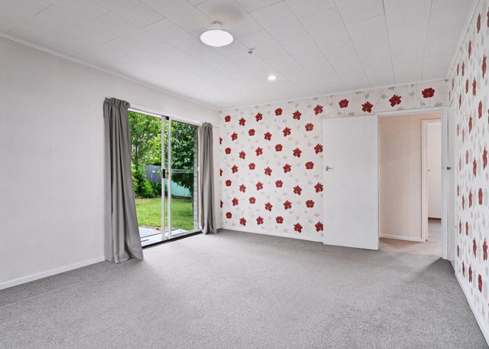  at 820 Southampton Street West, Saint Leonards, Hastings, Hawke's Bay