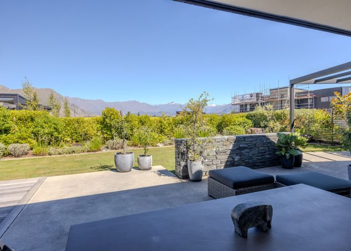  at 9 Avalanche PL, Wanaka, Queenstown