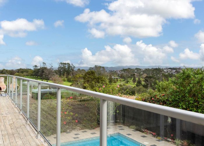  at 39 Anita Avenue, Mount Roskill, Auckland City, Auckland