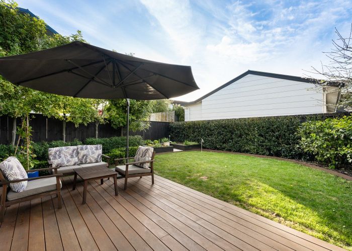  at 38C Ireland Road, Mount Wellington, Auckland City, Auckland