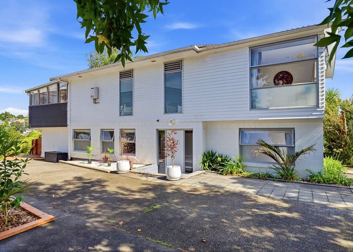  at 1&2/149 Eskdale Road, Birkdale, North Shore City, Auckland