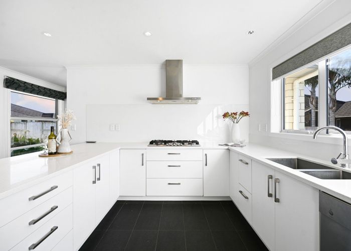  at 17 Michael Terrence Place, Flagstaff, Hamilton, Waikato