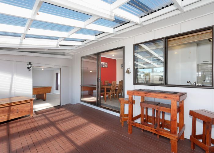  at 75 Seabury Avenue, Foxton Beach, Foxton