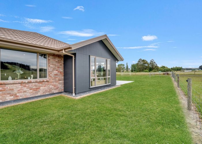  at 33B Devils Bridge Road, Weston, Waitaki, Otago