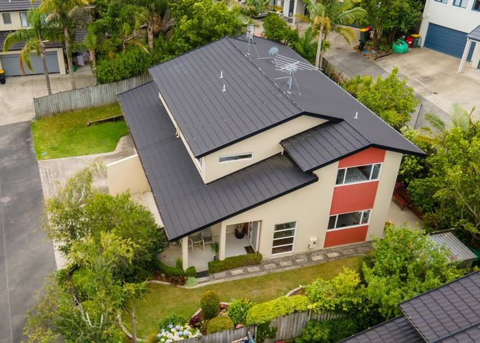  at 24 Carento Way, Stanmore Bay, Whangaparaoa
