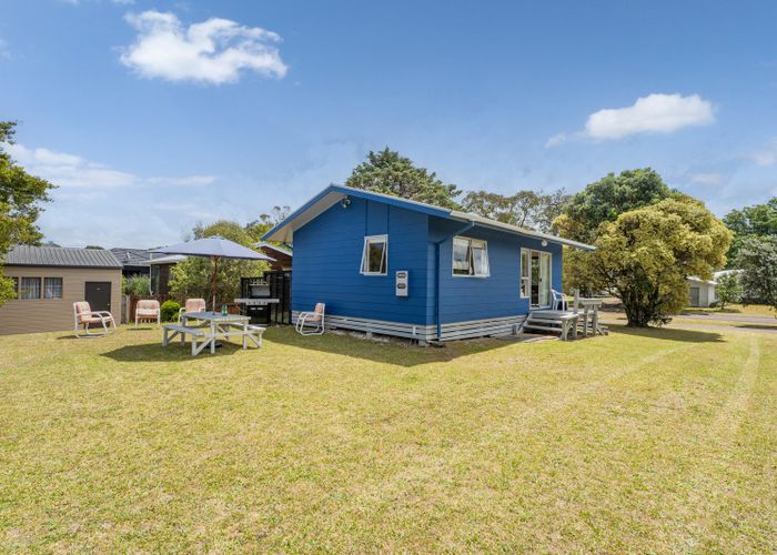  at 175 Pauanui Boulevard, Pauanui, Thames-Coromandel, Waikato