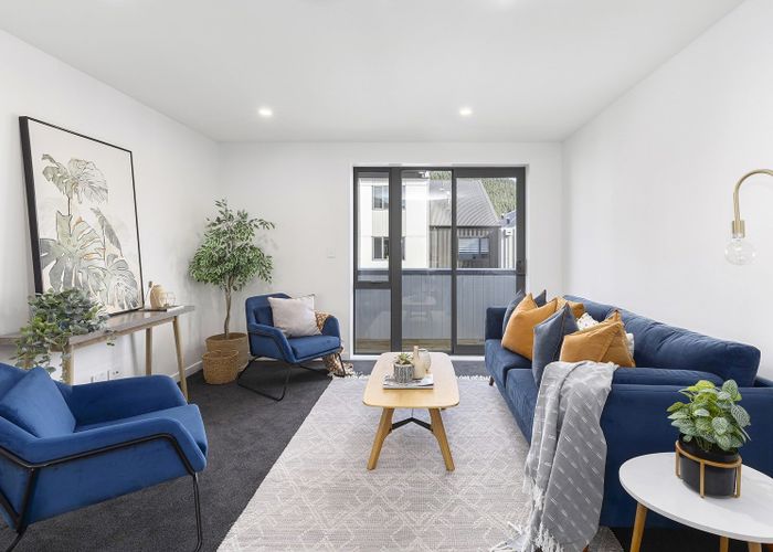  at 31 Ara Paiwhenua, Tawa, Wellington