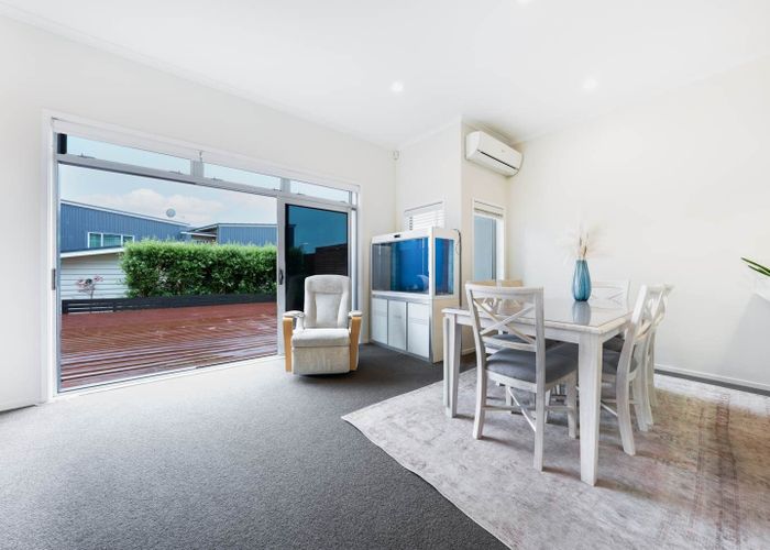  at 40 Buckley Avenue, Hobsonville, Waitakere City, Auckland