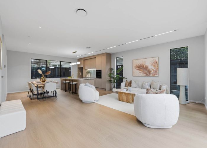  at 3/4 Norrie Avenue, Mount Albert, Auckland City, Auckland