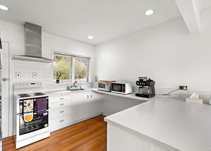  at 3/47 Karaka Street, Takapuna, Auckland