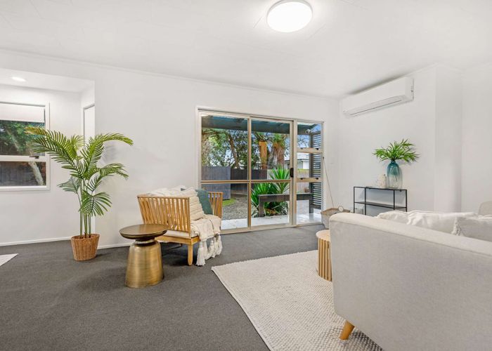  at 47b Eversham Road, Mount Maunganui, Tauranga, Bay Of Plenty