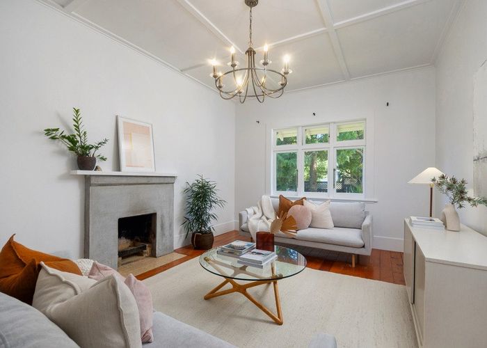  at 23 Vinter Terrace, Mount Albert, Auckland