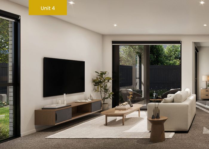  at 73 Stourbridge Street, Spreydon, Christchurch City, Canterbury