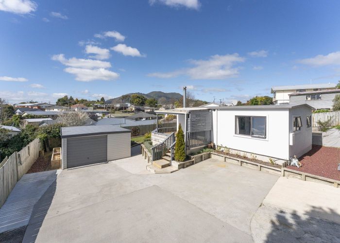  at 2/56 Terence Street, Tauhara, Taupo, Waikato