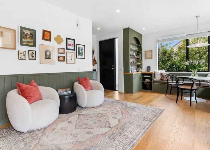 at 31B Castledine Crescent, Glen Innes, Auckland
