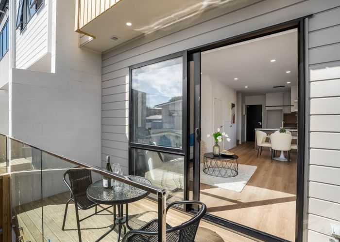  at 3/13 Farringdon Street, Glen Innes, Auckland City, Auckland