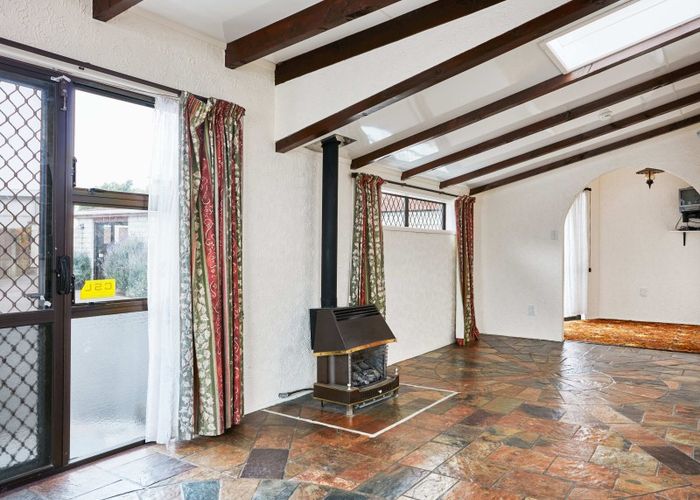  at 138 Birrell Street, Elgin, Gisborne