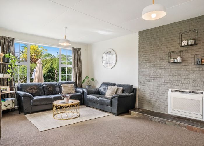  at 22 Greenaway Road, Waikanae
