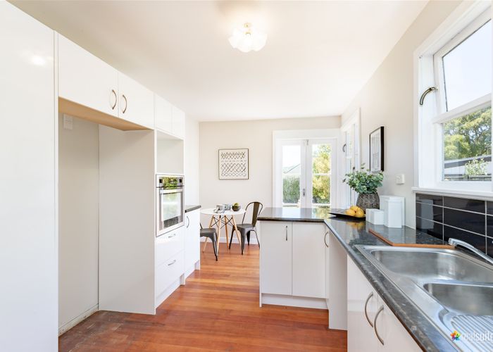  at 101 Waddington Drive, Naenae, Lower Hutt