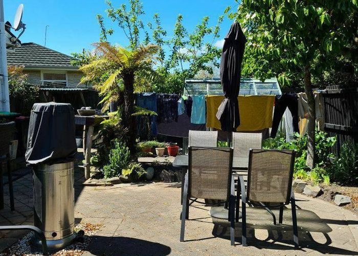  at 67A Halswell Junction Road, Halswell, Christchurch City, Canterbury