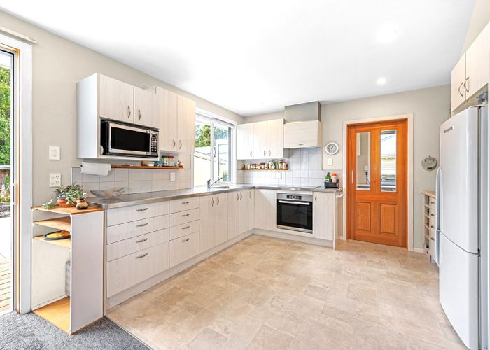  at 50 Sugden Street, Spreydon, Christchurch City, Canterbury