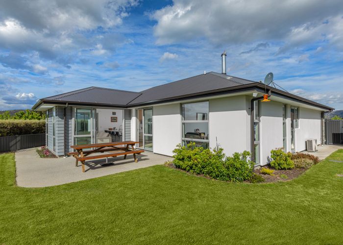  at 44 West Meadows Drive, Wanaka
