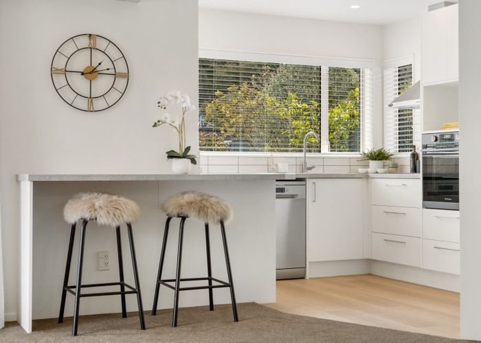 at 17 Hunt Place, Albert Town, Wanaka, Otago